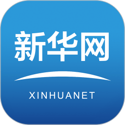 在爱游戏AYX综合体育,找到你的运动归属感