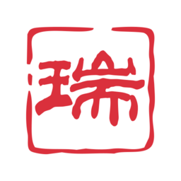 怎么玩转大阳城APP,快速上手指南