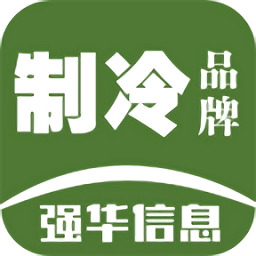 怎么玩转大阳城APP,快速上手指南