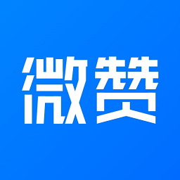在大阳城国际感受不一样的都市风情